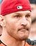 Stipe Miocic