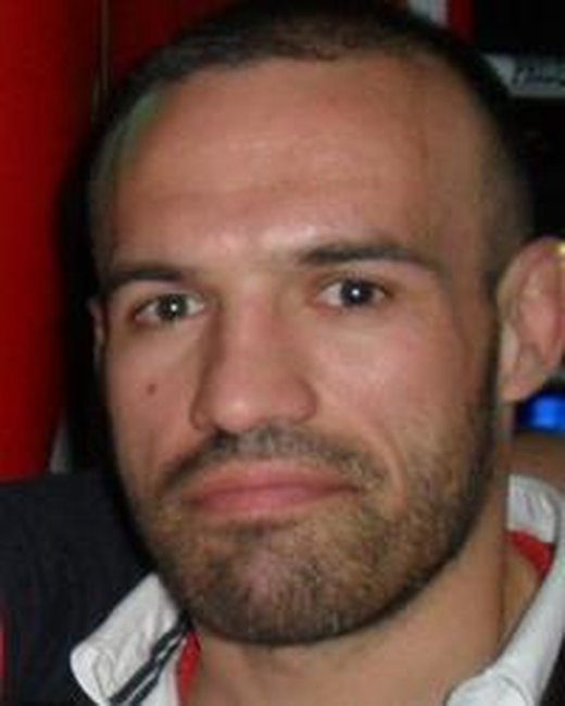 Igor Pokrajac