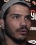 Erick Silva