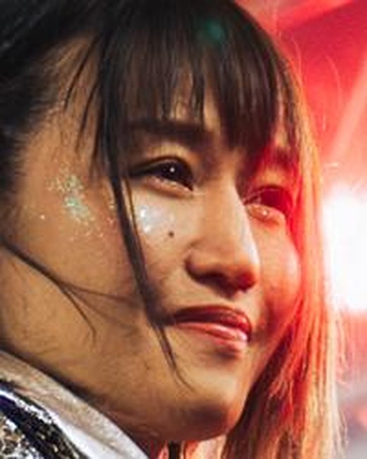 Syuri