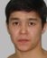 Asu Almabaev