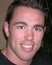 Jake Shields