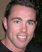 Jake Shields