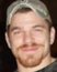 Jim Miller