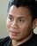 Cung Le