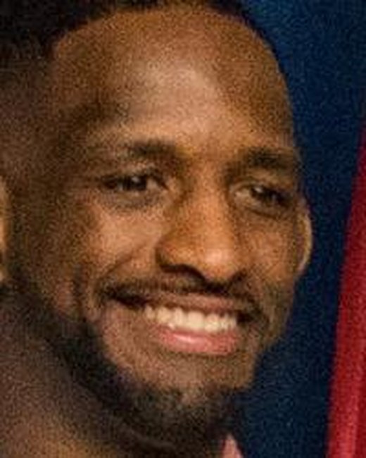 Neil Magny