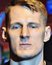 Alexander Volkov