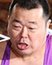 Yoji Anjo