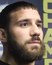 Jimmie Rivera